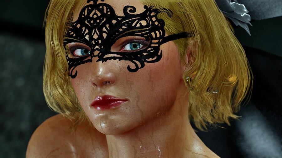 TEKKEN™8_4.jpg