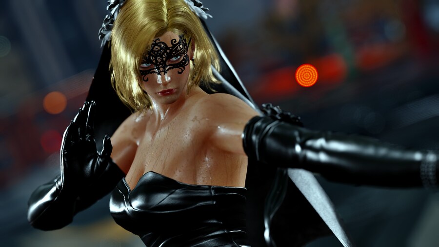 TEKKEN™8_5.jpg