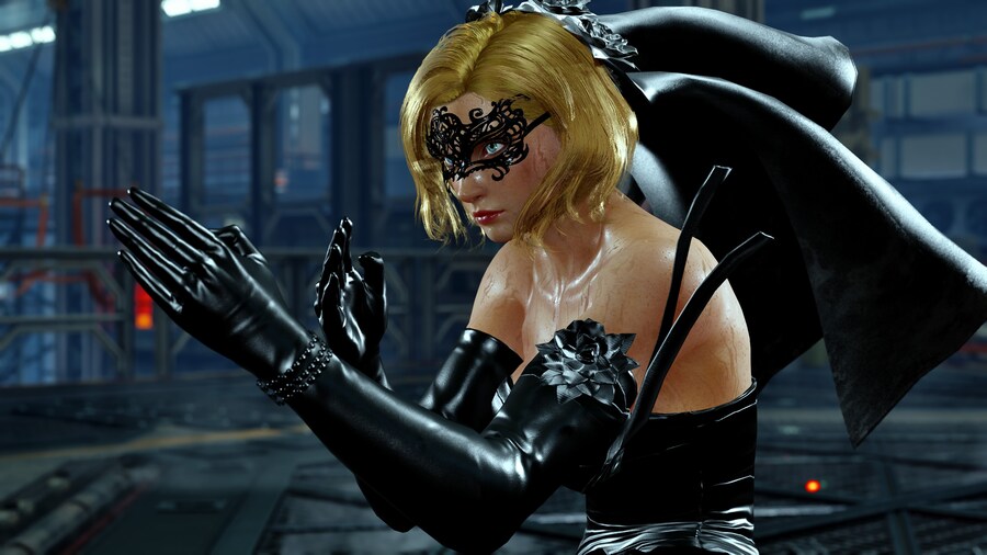 TEKKEN™8_8.jpg