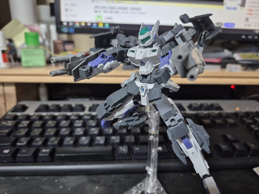 30MM 이그라이트+풀아머 파츠_2.jpg