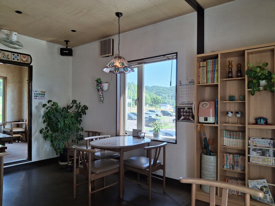 가챠 값 모아서 온 오비히로 여행-04 오비히로편 2부_250621_26_13.png