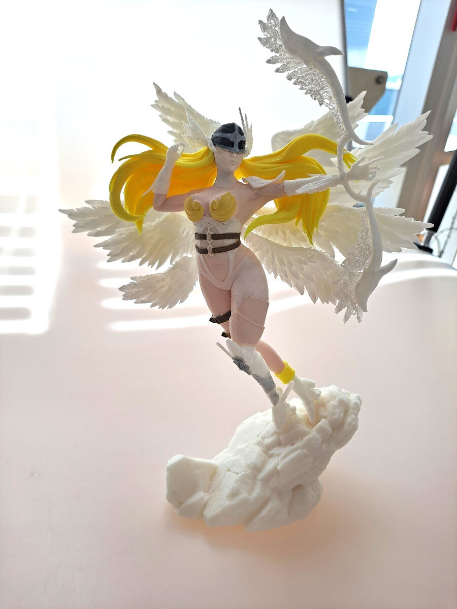 자작) 엔젤우몬 피규어 만드러씀_1.jpg