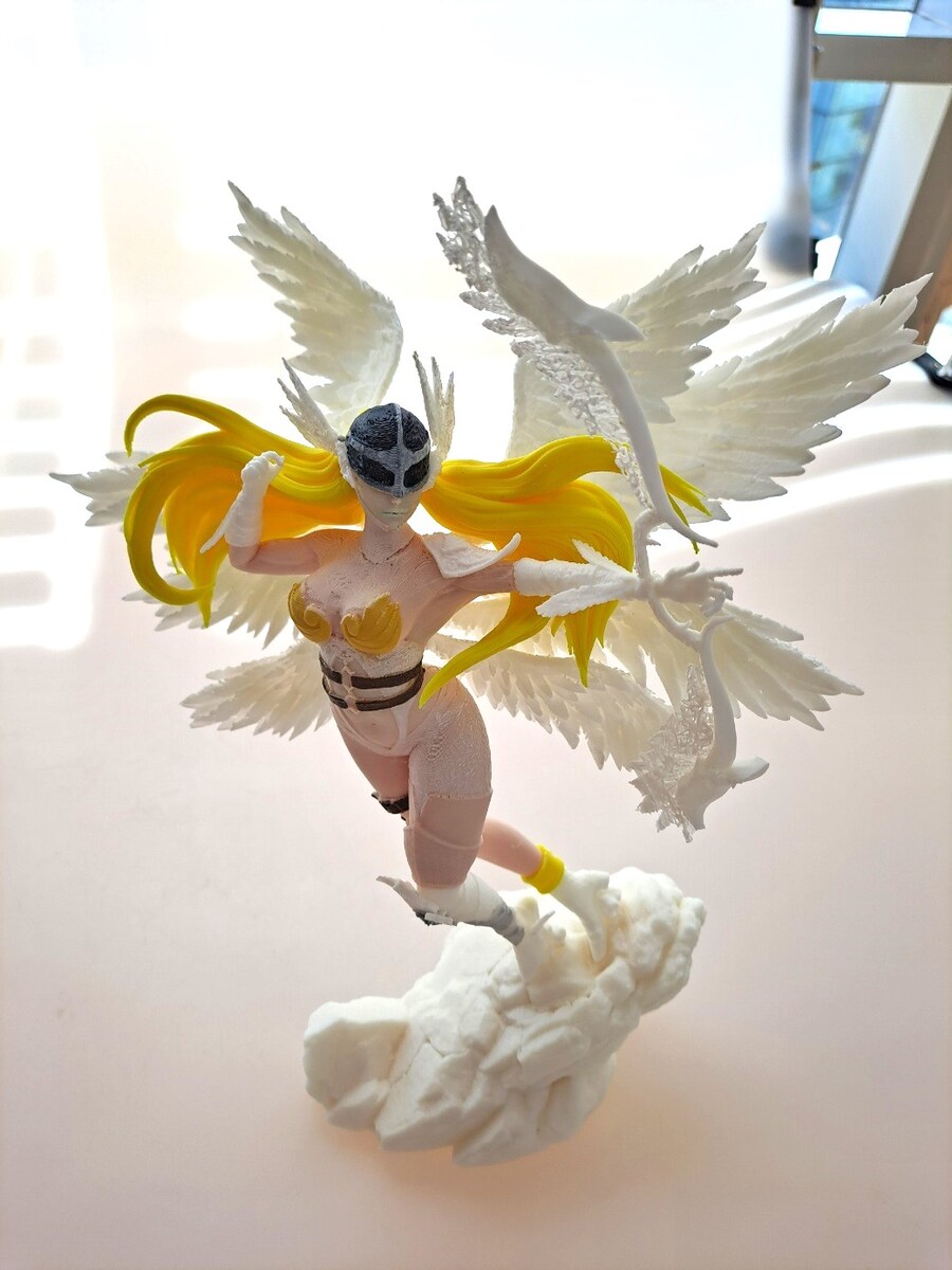 자작) 엔젤우몬 피규어 만드러씀_3.jpg