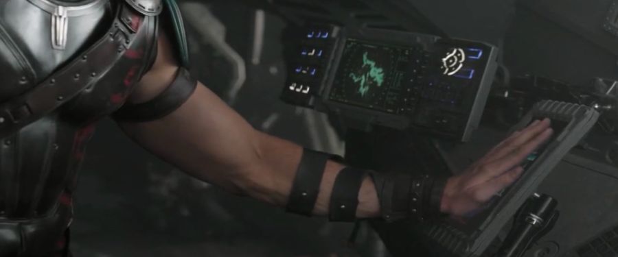 [MCU]토니가 토르 골탕먹일려고 만든 암호_1.jpg