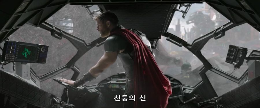 [MCU]토니가 토르 골탕먹일려고 만든 암호_5.jpg