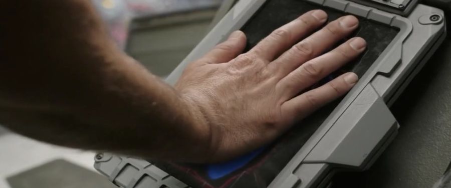 [MCU]토니가 토르 골탕먹일려고 만든 암호_11.jpg