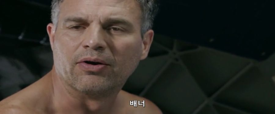 [MCU]토니가 토르 골탕먹일려고 만든 암호_12.jpg
