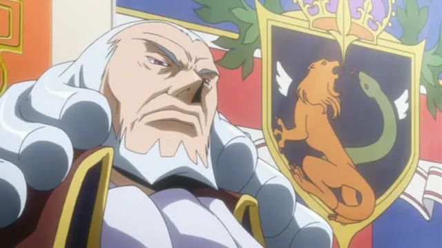 코드기어스)과거 샤를 를르슈 대화씬이 골때리는 이유_1.webp