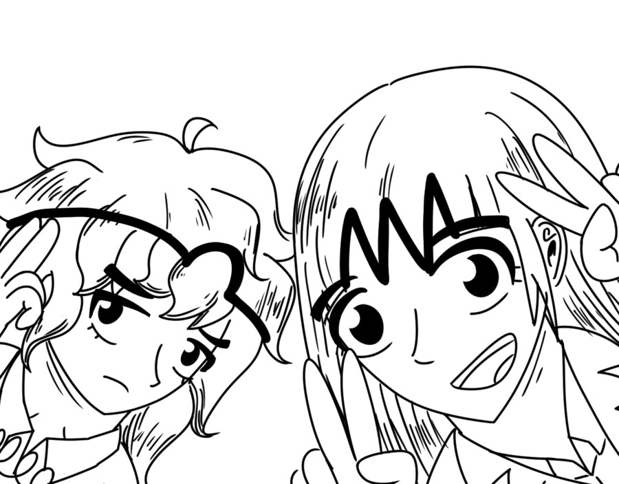 본격 회로 모에화 만화_1.png