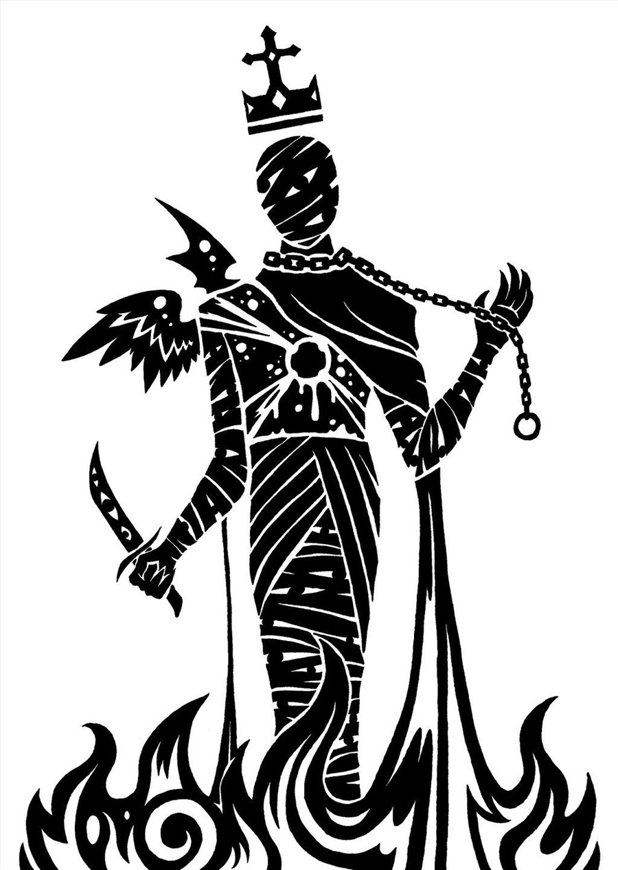 Scp) 재단에 은근 짬처리 오지게 시키는 새끼들.jpg_1.jpg