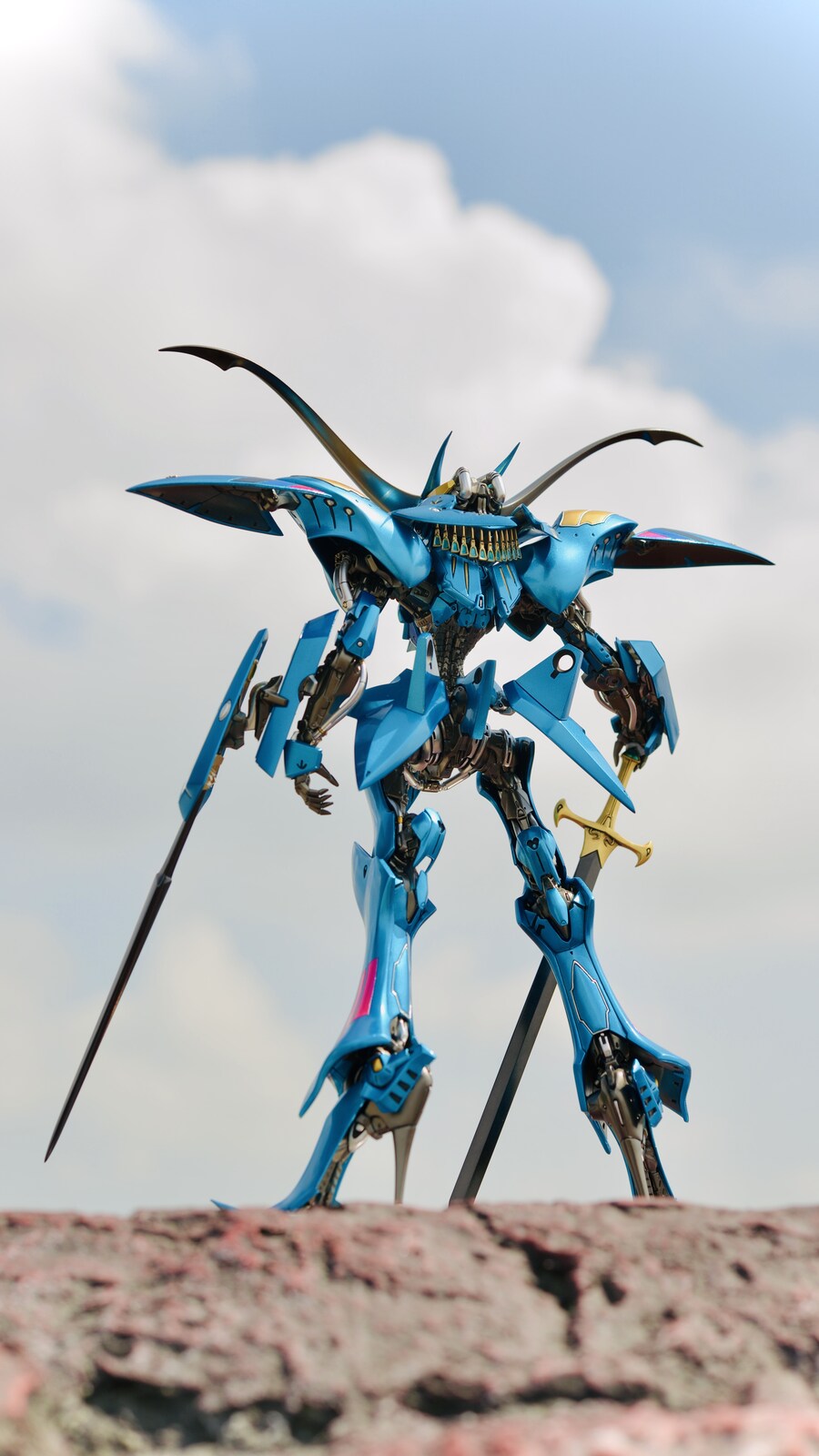 FSS 보크스 SAV 넵튠 (야외촬영)_7.jpg
