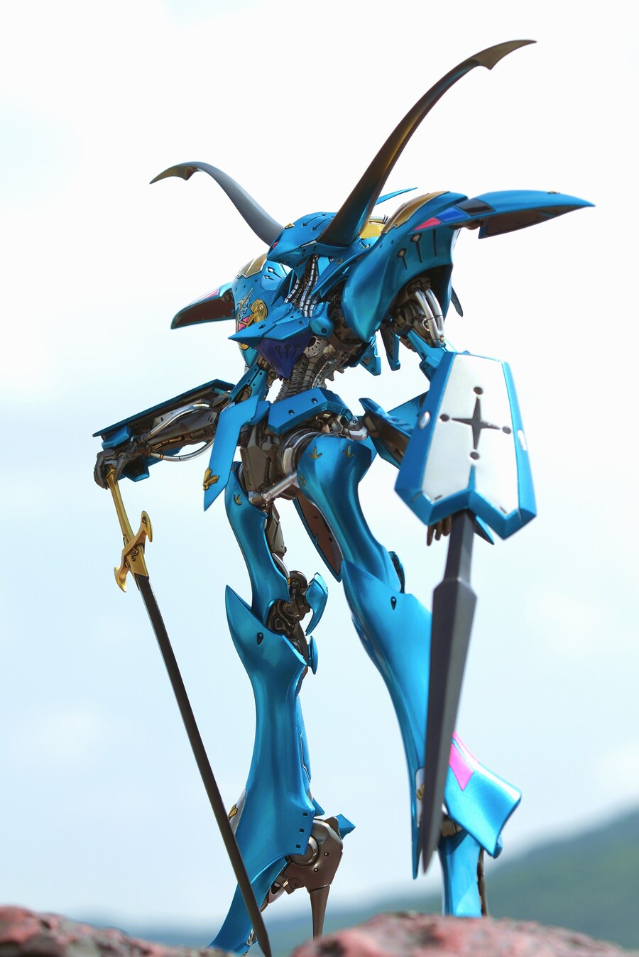 FSS 보크스 SAV 넵튠 (야외촬영)_9.jpg