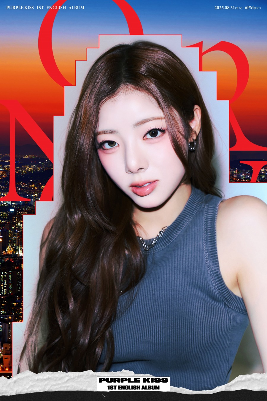 PURPLE KISS 1st English Album [OUR NOW] SOLO CONCEPT PHOTO #1.jpg