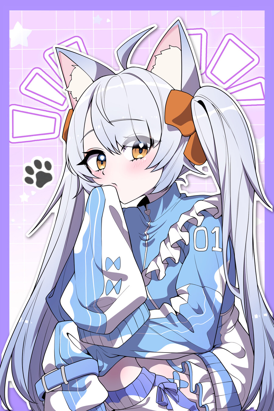 상시 커미션 홍보합니다_3.jpg