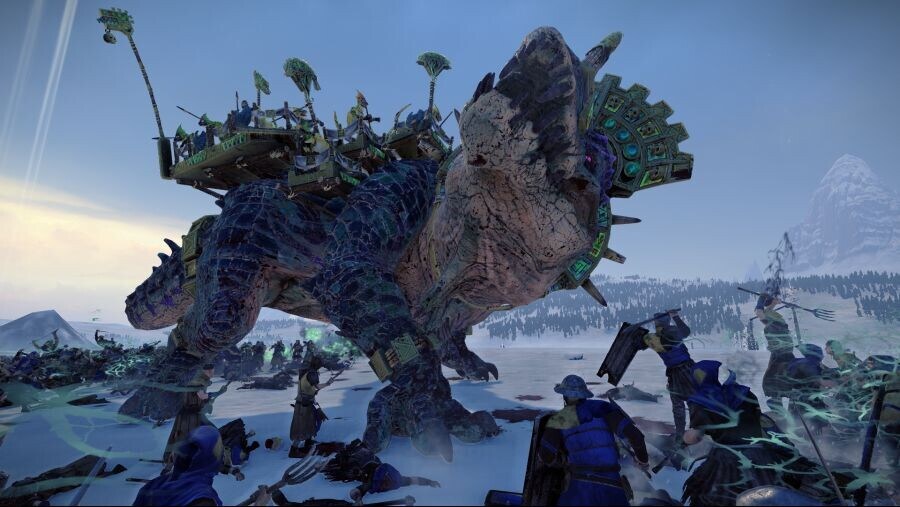 햄탈워) 지금은 ㅄ이 되어버린 공탄공_1.png