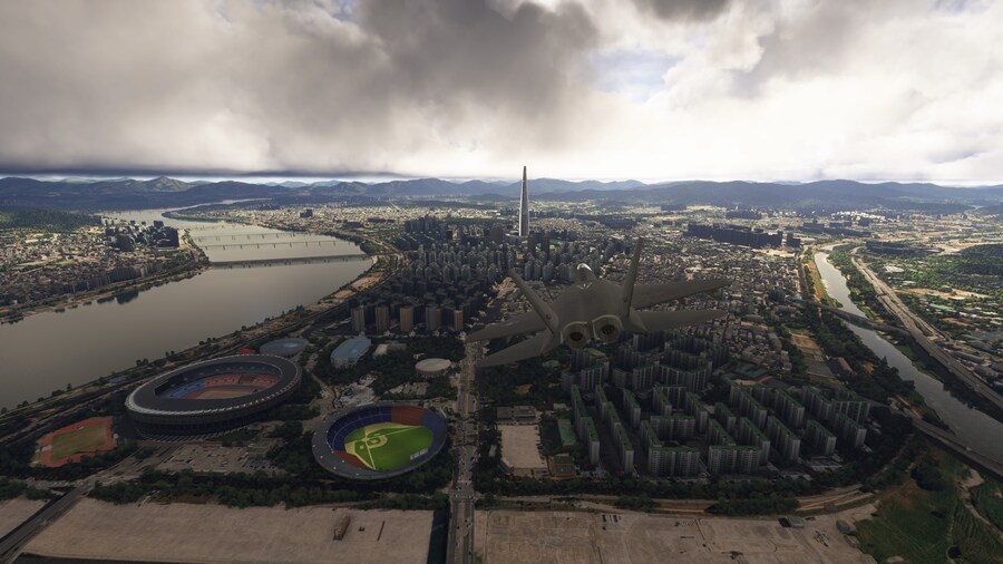 KF-21 지름.._2.jpg