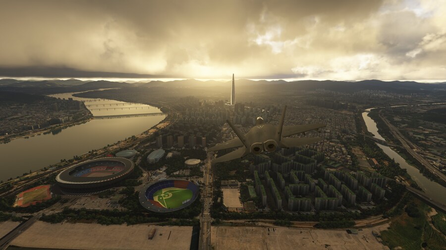 KF-21 지름.._4.jpg