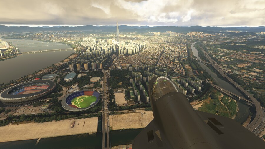 KF-21 지름.._6.jpg