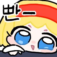 @,걸밴크,봇치더락,프리코네,프리렌,동방) 콘 업데이트 했습니다_22.png