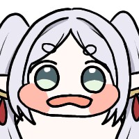 @,걸밴크,봇치더락,프리코네,프리렌,동방) 콘 업데이트 했습니다_33.png