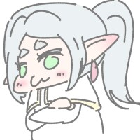 @,걸밴크,봇치더락,프리코네,프리렌,동방) 콘 업데이트 했습니다_34.png