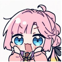 콘 업데이트 했습니다_5.png
