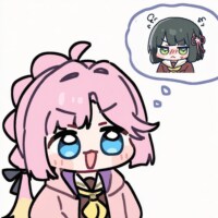 콘 업데이트 했습니다_4.png