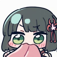 콘 업데이트 했습니다_9.png