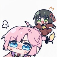 콘 업데이트 했습니다_8.png
