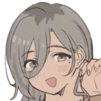 @,걸밴크,봇치더락,프리코네,프리렌,동방) 콘 업데이트 했습니다_11.png