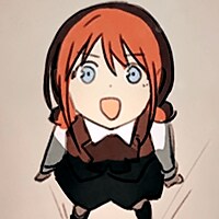 @,걸밴크,봇치더락,프리코네,프리렌,동방) 콘 업데이트 했습니다_10.png