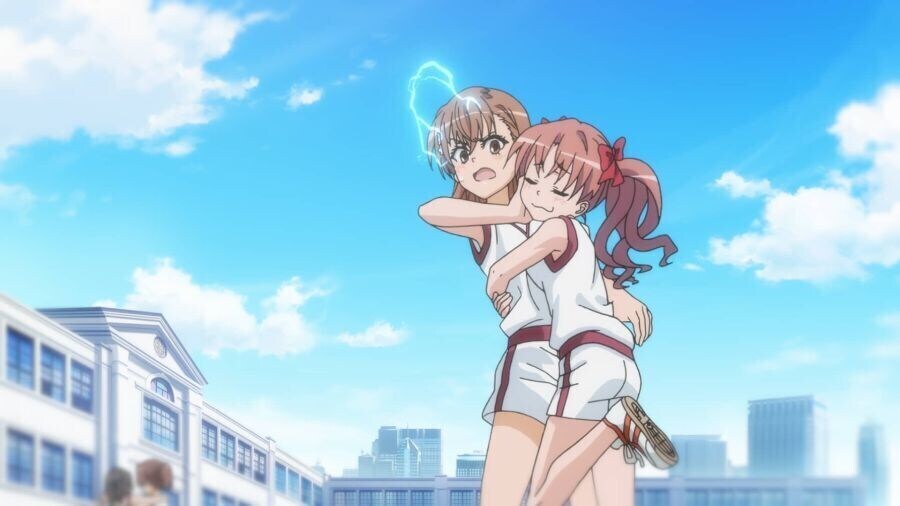 어떤 과학의 초전자포T - final phase_1.jpg