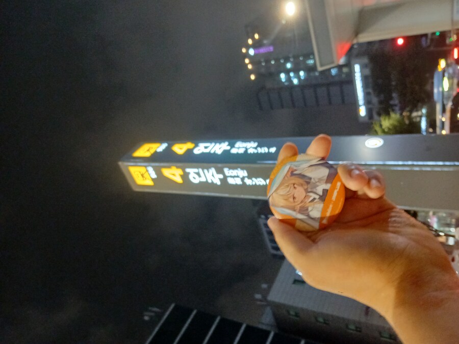 내가 지금 밤을 새고 있는 이유.jpg_13.jpg