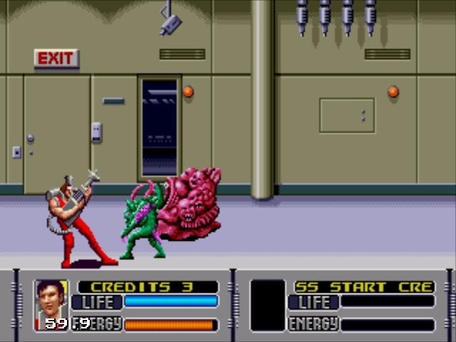 ALIEN STORM_2.jpg