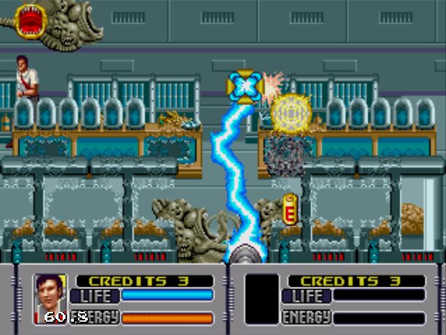 ALIEN STORM_11.jpg