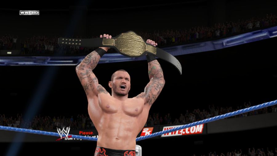 WWE 2K15_7.jpg