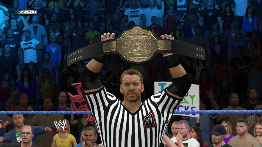 WWE 2K15_8.jpg