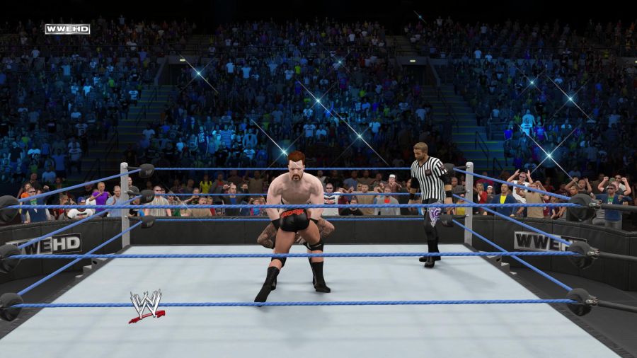 WWE 2K15_11.jpg