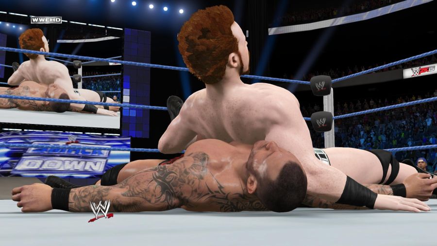 WWE 2K15_19.jpg