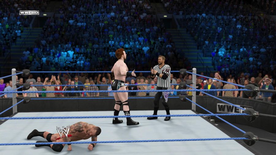 WWE 2K15_23.jpg