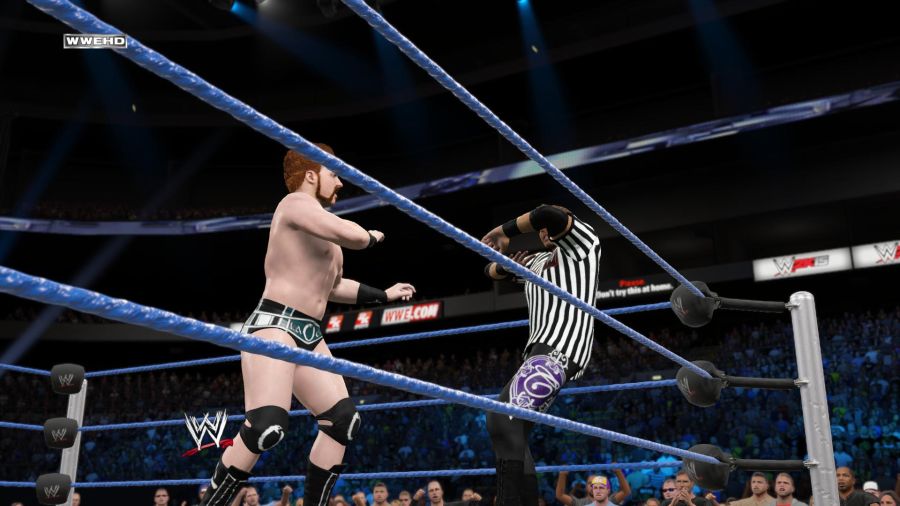 WWE 2K15_25.jpg
