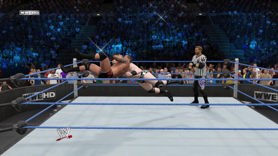 WWE 2K15_29.jpg