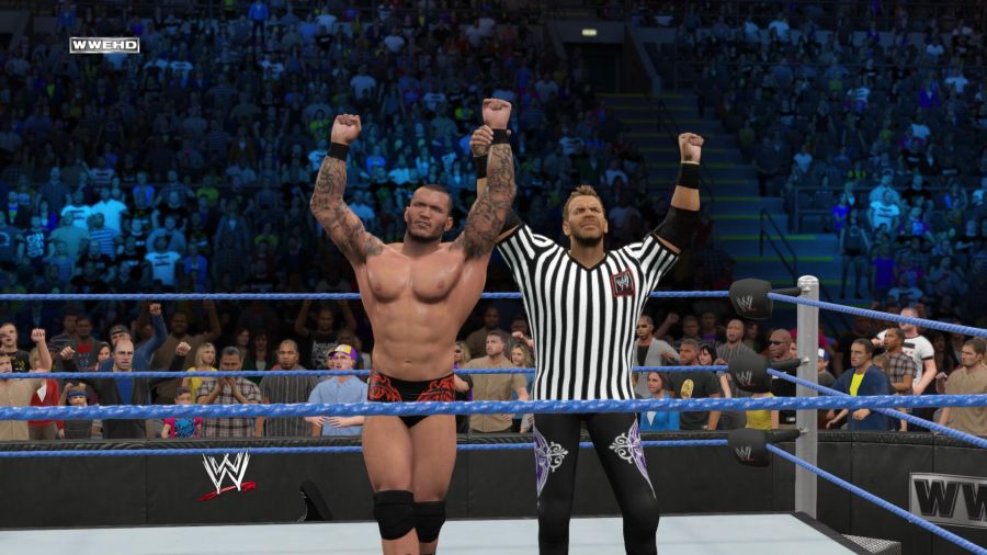 WWE 2K15_31.jpg