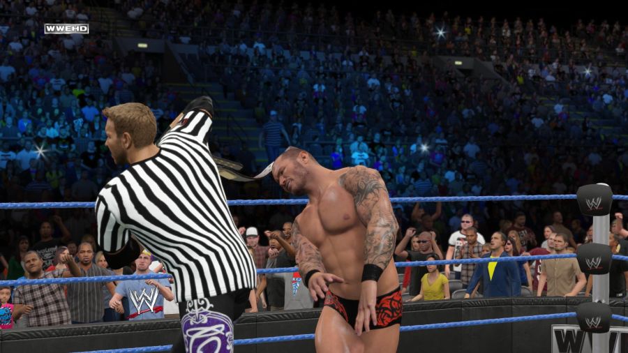 WWE 2K15_33.jpg