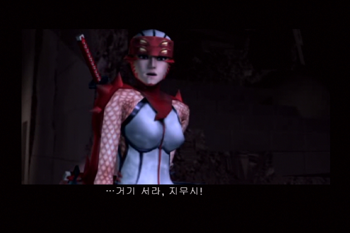 쿠노이치_36.jpg