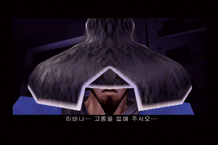 쿠노이치_51.jpg