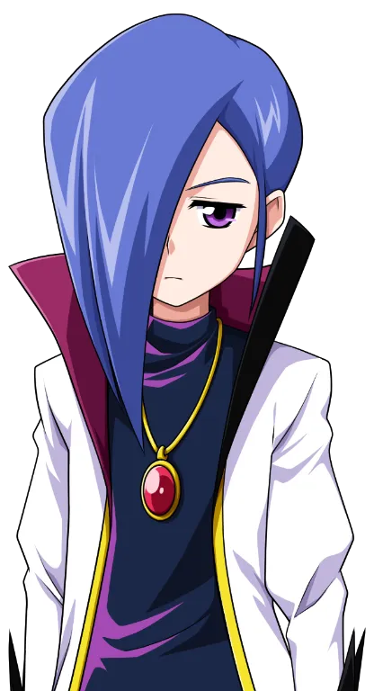 가오가이가)진짜 복선 뿌리더니 회수하네_1.webp