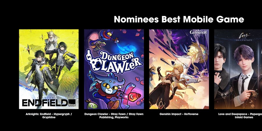 게임스컴 베스트 모바일 게임 부문에 노미네이트 되었습니다._1.jpg