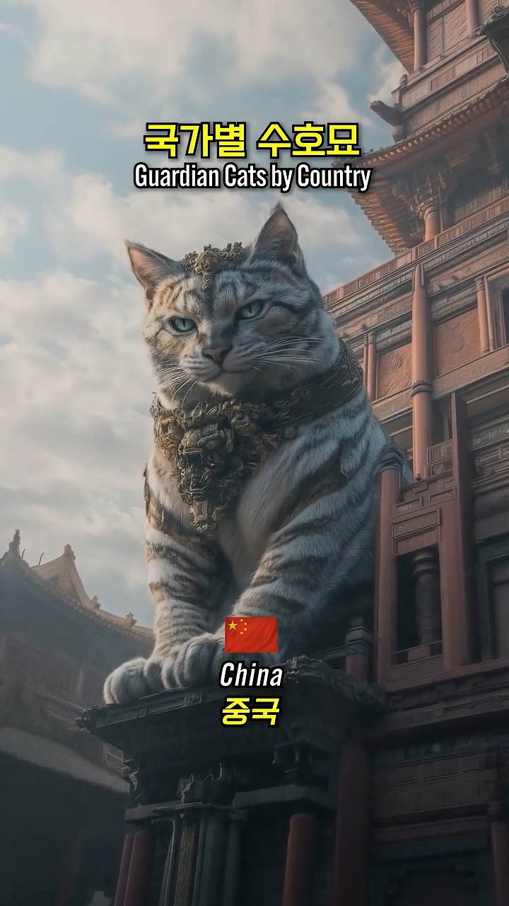 [AI]다양한 고양이들_2.jpg