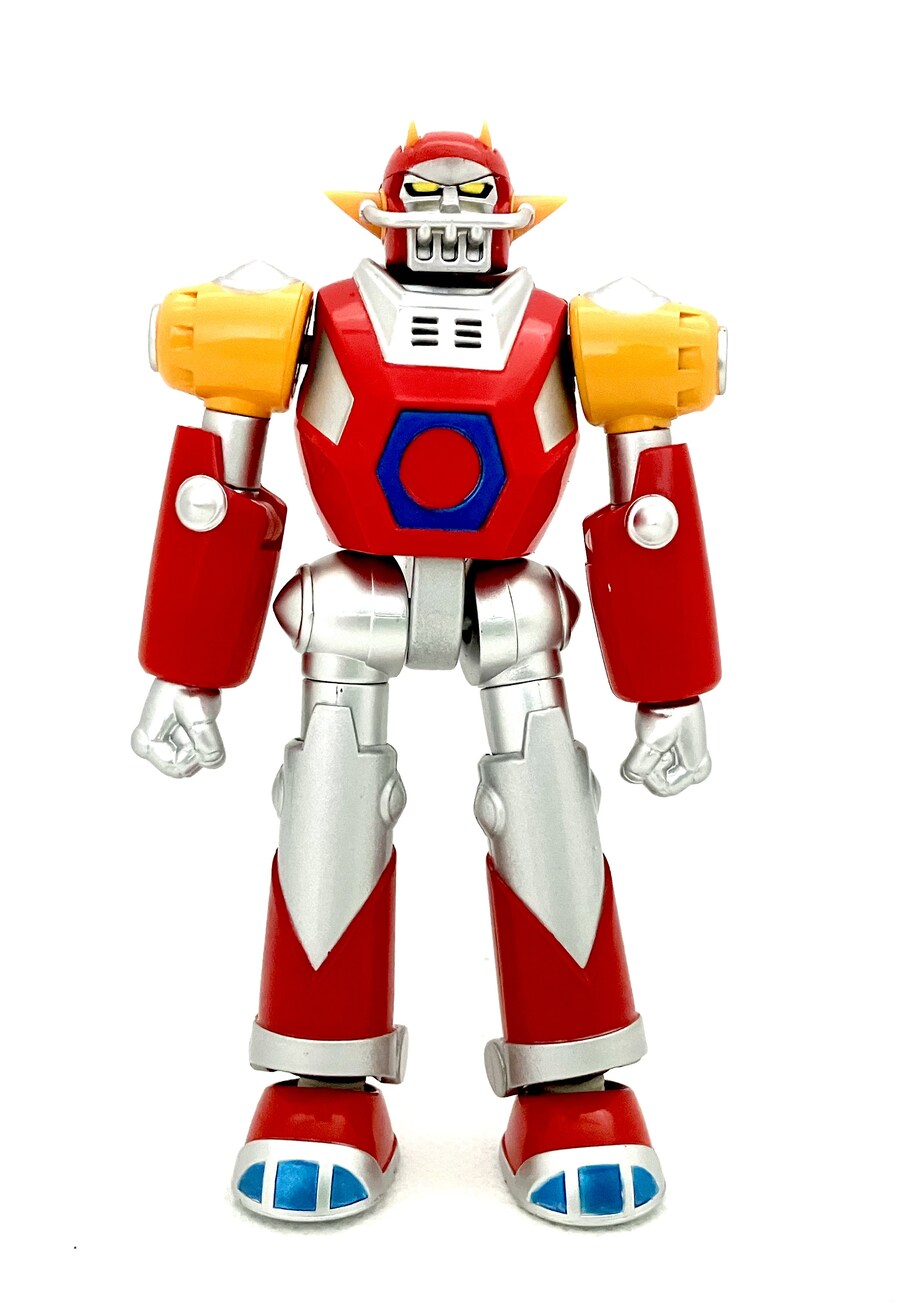Action Toys 미니합금 UFO전사 다이아포론 3종_5.jpg